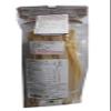 "Pettegole" Pasta with Truffle 250gr view 2