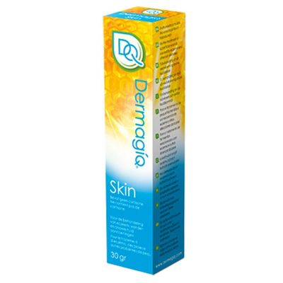 Dermagiq Skin 30 gr
