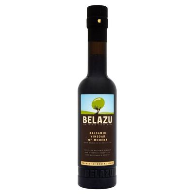 Belazu Aged Balsamic Vinegar of Modena (250ml)