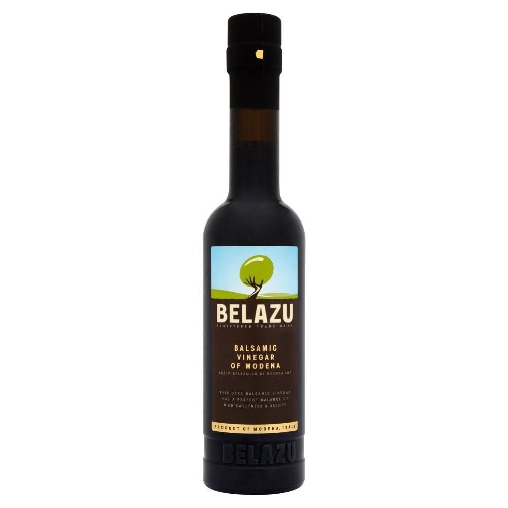 Belazu Aged Balsamic Vinegar of Modena (250ml)