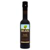 Belazu Aged Balsamic Vinegar of Modena (250ml) view 1