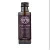 BIONA Organic Flax Oil 250ml (Pack of 1) view 1
