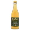 Aspall Organic Cyder Vinegar, 350ml view 1