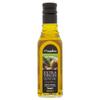 Napolina Extra Virgin Olive Oil (250ml) view 1