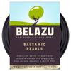 Belazu Balsamic Pearls (55g) view 1
