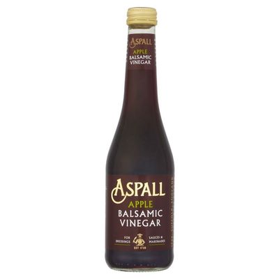 Aspall Apple Balsamic Vinegar (250ml)