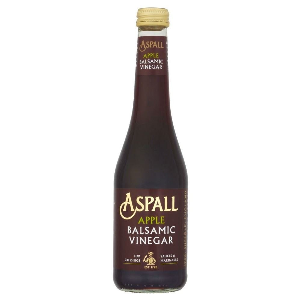Aspall Apple Balsamic Vinegar (250ml)
