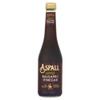 Aspall Apple Balsamic Vinegar (250ml) view 1