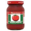 Dawtona Tomato Puree (200g) view 1