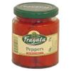 Fragata Peppers 230g view 1