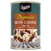 Biona Organic Mixed Beans in Water (400g) view 1
