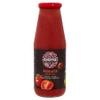 Biona Organic Passata Rustica (700g) view 1