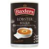 Baxters Luxury Lobster Bisque Soup (400g) view 1