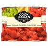 Cook Italian Chopped Tomatoes (4x400g) view 1