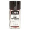 Bart Pink Peppercorns (20g) view 1