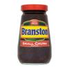 Branston Small Chunk Pickle (720g) view 1