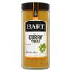 Bart Korma Curry Powder Mild (85g) view 1