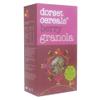 Dorset Cereals Berry Granola (550g) view 1