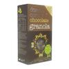 Dorset Cereals Simply Nut Granola (550g) view 1