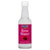 East End Rose Water, 190ml view 1