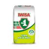 Iwisa Maize Meal Super, 1 kg view 1