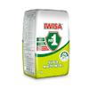 Iwisa Maize Meal Super, 1 kg view 2