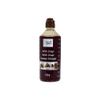 Dansukker Mork Sirap Dark Syrup (750g) view 1
