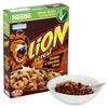 Nestle Lion Cereal 400g view 2
