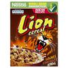 Nestle Lion Cereal 400g view 3