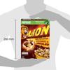 Nestle Lion Cereal 400g view 4