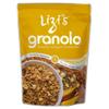 Lizi's Mango & Macadamia Granola (400g) view 1