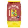 Billington's Fairtrade Natural Golden Granulated Sugar (500g) view 1