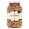 Scrumshus Granola Honey & Maple Syrup (500g) view 1