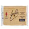 Garofalo Linguine Pasta (500g) view 1