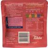 Tilda Sweet Chilli & Lime Basmati Rice, 250g view 3
