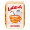 Whitworths Golden Granulated Sugar (1Kg) view 1