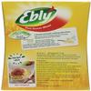 Ebly Pure Durum Wheat (500g) view 2
