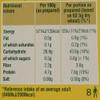 Ebly Pure Durum Wheat (500g) view 3