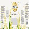 Biona Organic Italian White Farfalline Pasta, 500g view 2