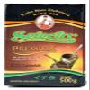 Yerba Mate Selecta Premium Paraguayan Tea view 1