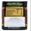 Yerba Mate Selecta Premium Paraguayan Tea view 2