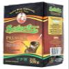 Yerba Mate Selecta Premium Paraguayan Tea view 3