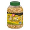 Jolly Time Gluten Free Premium Yellow Pop Corn (2 Pack) 30 oz Jars, Non GMO view 1