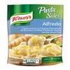 Knorr Pasta Sides: Fettuccini Alfredo (Pack of 2) 4.4 oz Bags view 1
