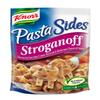 KNRR PASTA SIDES STROGANOFF view 1