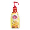 Coffee Mate Hazelnut Creamer with Pump, 1.5l view 1