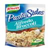 Knorr Pasta Sides: Alfredo Broccoli (Pack of 4) 4.5 oz Bags view 1