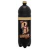 Barr Dandelion 'N' Burdock 2 Litre Case of 6 view 1