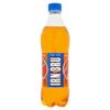 Barr Irn-Bru 500ml Case of 12 view 1