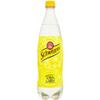 Schweppes Indian Tonic Water (1L) view 1